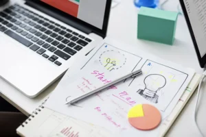 abrir uma empresa