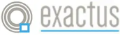 Exactus