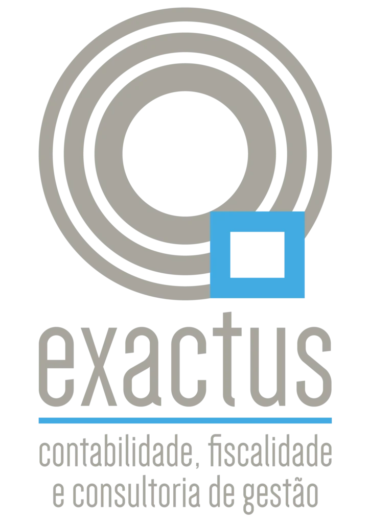 Exactus